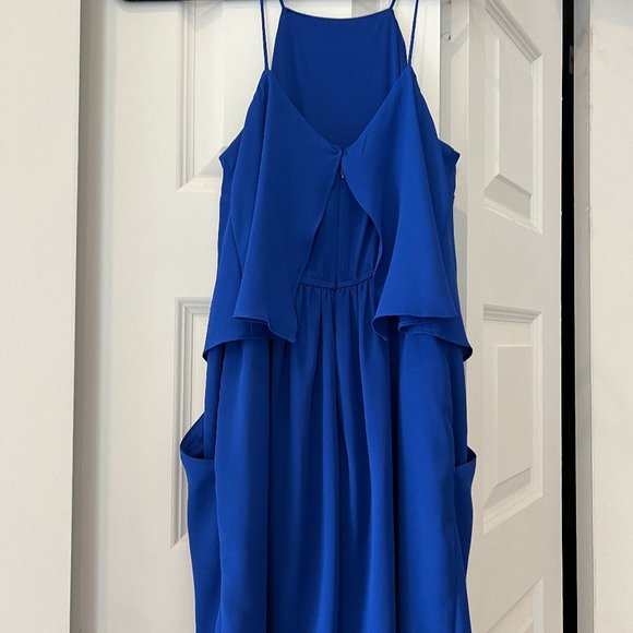 Express Romper - Picture 2 of 3